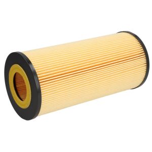 Ölfilter PURRO PUR-HO0055