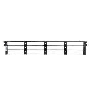 Grille de radiateur COVIND 3FH/152