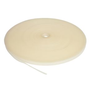 Riem CARGOPARTS P14