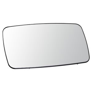Retrovisor exterior FEBI BILSTEIN 49941