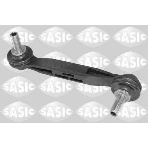 Stange/Strebe, Stabilisator SASIC 2306267