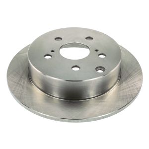Bremsscheibe MEYLE 30-15 523 0082