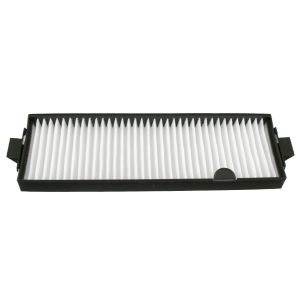 Cabinefilter FEBI BILSTEIN 22467