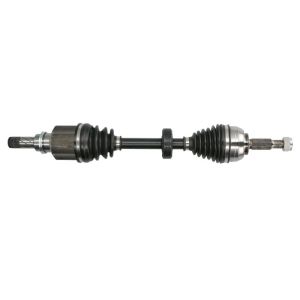 Arbre de transmission PASCAL G2R148PC