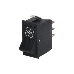 Interruptor COBO 1023793