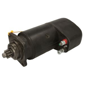 Motor de arranque POWER TRUCK PTC-4065