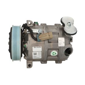 Compressor, ar condicionado ELSTOCK 51-1501