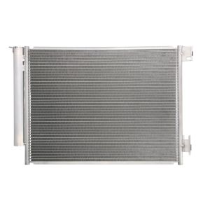 Condenseur, climatisation KOYORAD CD021313