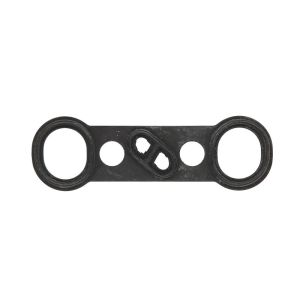 Joint de cache culbuteur ATHENA S410068015028