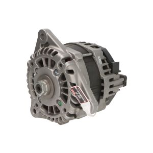 Drehstromgenerator POWER TRUCK PTC-3248