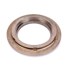 Anillo de cubo de rueda BPW 03.370.07.62.0