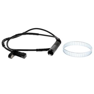 Nopeusanturi, ABS VEMO V20-72-7800