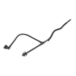 Durite de radiateur IMPERGOM 223880