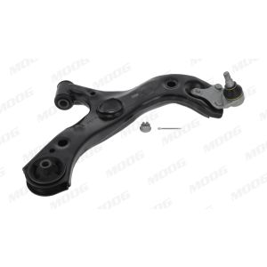 Sospensione ruota MOOG TO-WP-17320