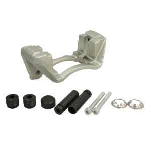 Halter, Bremssattel BUDWEG 383528-1