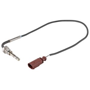 Abgastemperatursensor VDO 2910000213100