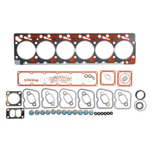 Kit de juntas, cabeça de cilindro ENGITECH ENT000514