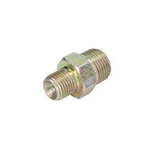 Bocal hidráulico, macaco EVERT ZL615001009