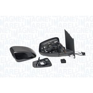 Retrovisor exterior MAGNETI MARELLI 182201589400