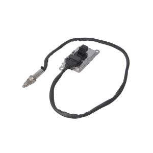 Sensor NOx PETERS 080.049-00