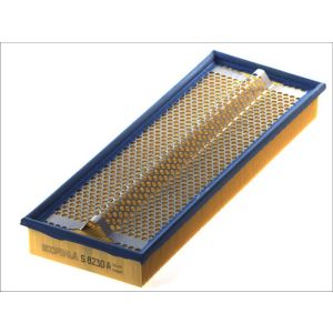 Filtre à air SOFIMA S 8230 A