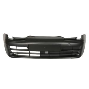 Para-choques BLIC 5510-00-2031904P