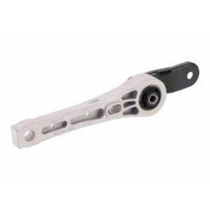 Lagerung, Motor VAICO V10-3750