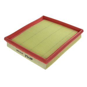 Luftfilter MEYLE 312 321 0038