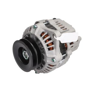 Generator PULSAR ROTATING ELECTRICS PSR10287
