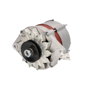 Alternador, Generador STARDAX STX100334