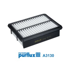 Filtro de ar PURFLUX A3130