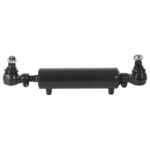 Cilindro de inclinação, cabina AUGER 90456