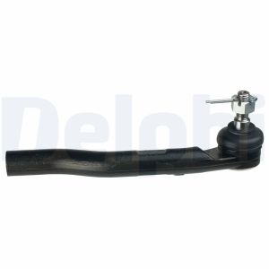 Rótula de dirección DELPHI TA2880