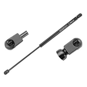 Gasfeder, Kofferraumdeckel MEYLE 40-40 910 0004