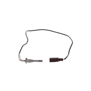 Sensor de temperatura dos gases de escape VALEO 368927