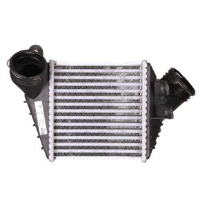 Intercooler NISSENS 96176