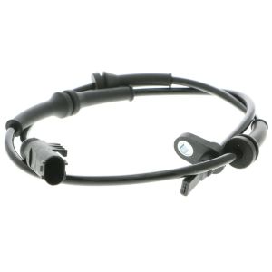 ABS-sensor VEMO V24-72-0201