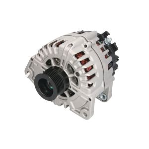 Alternador, gerador STARDAX STX102171