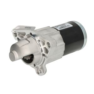 Motor de arranque PULSAR ROTATING ELECTRICS PSR20424