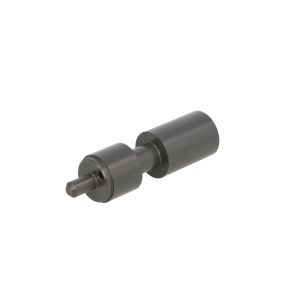 Cilindro de pistão, transmissão automática ZF 6085301215ZF