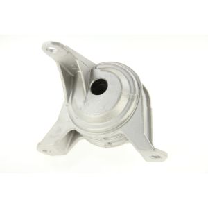 Support moteur CORTECO 80001320 droite