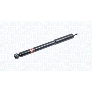 Amortecedor MAGNETI MARELLI 356144070000