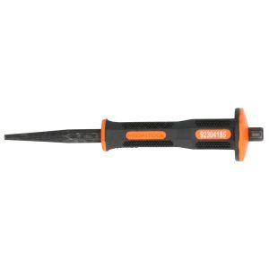Chave de encaixe / Chave de cavilha PROFITOOL 0X92304185