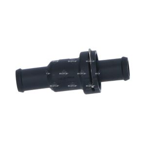 Thermostat, Kühlmittel NRF 725166