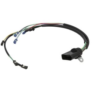 Conjunto de cabos, transmissão automática SENCOM 21044