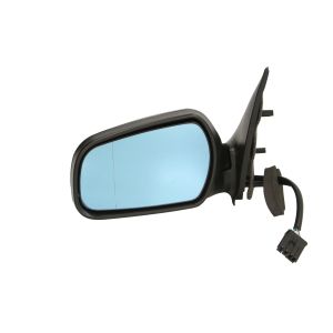 Retrovisor exterior BLIC 5402-04-1129313 izquierda