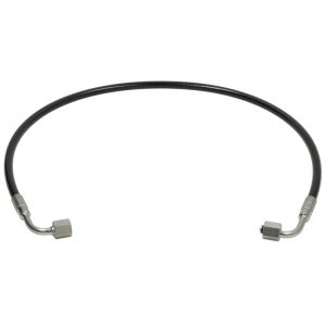 Cable para elevar la cabina AKUSAN PPK-0730-SC/1