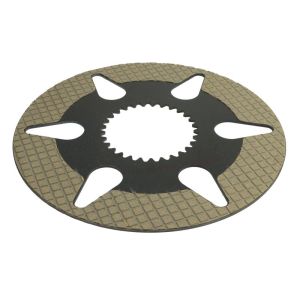 Antriebsachsenelement CARRARO 149708-CR