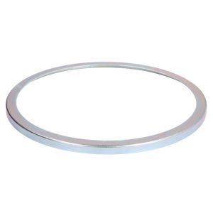 Differentialteil DANA SPICER 000.216220.001-DS