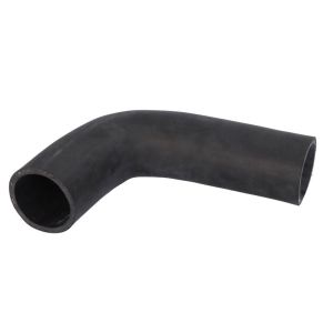 Linha da mangueira, retardador AUGER 83600